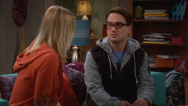 Charmed-Online-dot-net_TBBT-1x17-0296.jpg