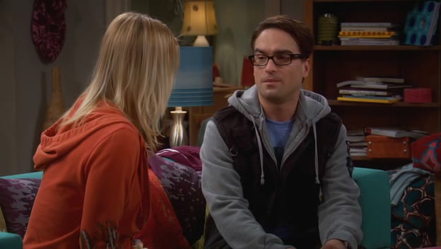 Charmed-Online-dot-net_TBBT-1x17-0297.jpg