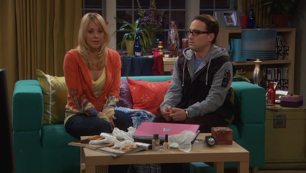 Charmed-Online-dot-net_TBBT-1x17-0301.jpg Charmed-Online-dot-net_TBBT-1x17-0301.jpg