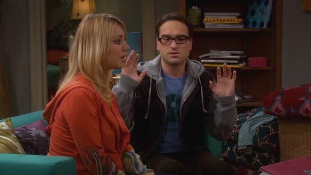 Charmed-Online-dot-net_TBBT-1x17-0303.jpg