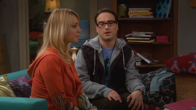 Charmed-Online-dot-net_TBBT-1x17-0304.jpg