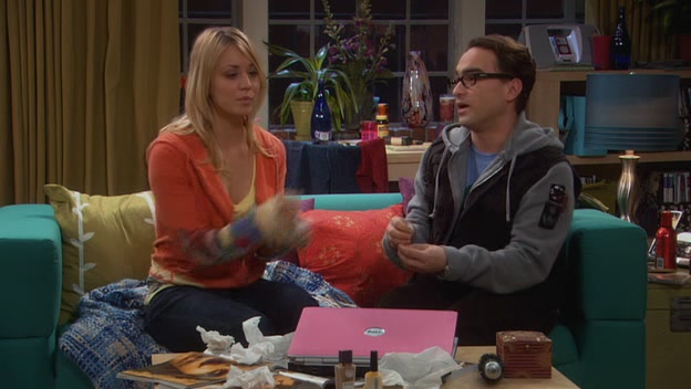 Charmed-Online-dot-net_TBBT-1x17-0305.jpg