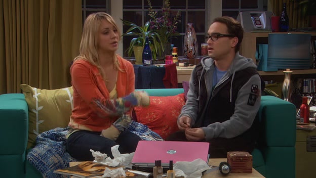 Charmed-Online-dot-net_TBBT-1x17-0307.jpg