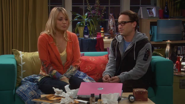 Charmed-Online-dot-net_TBBT-1x17-0308.jpg