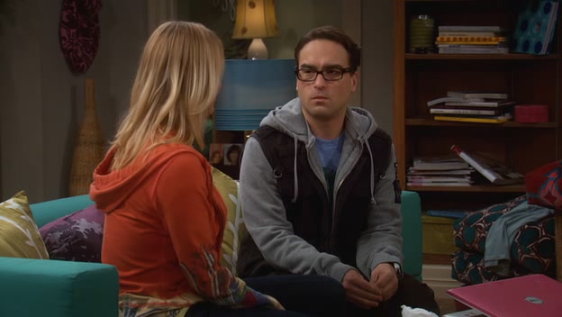 Charmed-Online-dot-net_TBBT-1x17-0310.jpg