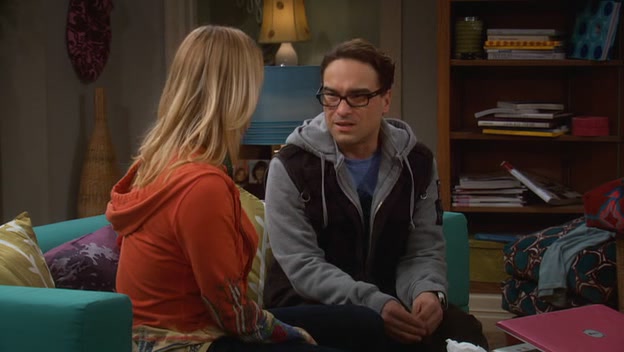 Charmed-Online-dot-net_TBBT-1x17-0311.jpg Charmed-Online-dot-net_TBBT-1x17-0311.jpg