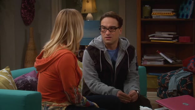 Charmed-Online-dot-net_TBBT-1x17-0312.jpg
