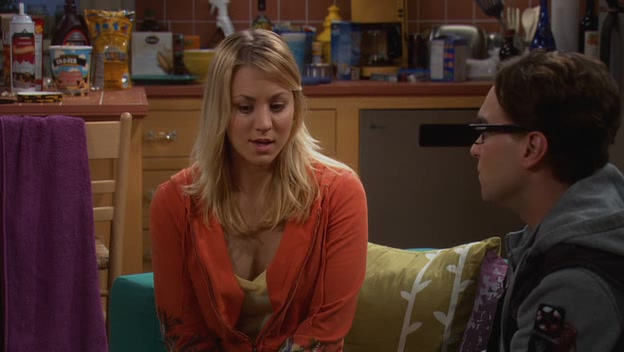 Charmed-Online-dot-net_TBBT-1x17-0313.jpg