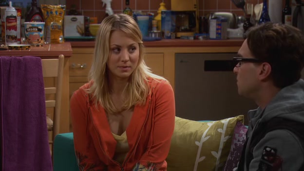Charmed-Online-dot-net_TBBT-1x17-0315.jpg