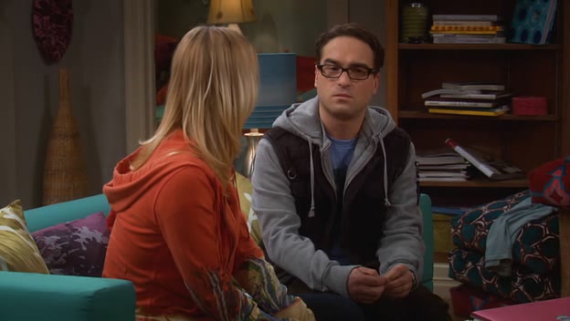Charmed-Online-dot-net_TBBT-1x17-0316.jpg