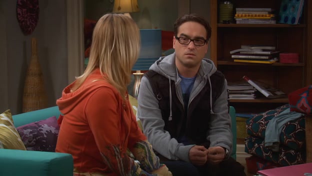 Charmed-Online-dot-net_TBBT-1x17-0318.jpg
