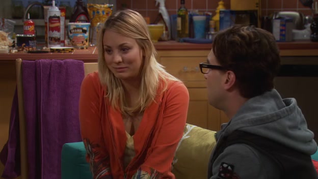 Charmed-Online-dot-net_TBBT-1x17-0324.jpg Charmed-Online-dot-net_TBBT-1x17-0324.jpg