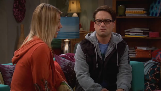 Charmed-Online-dot-net_TBBT-1x17-0329.jpg Charmed-Online-dot-net_TBBT-1x17-0329.jpg