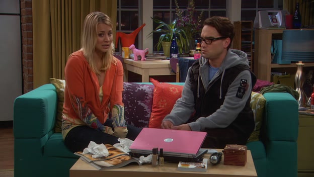 Charmed-Online-dot-net_TBBT-1x17-0333.jpg Charmed-Online-dot-net_TBBT-1x17-0333.jpg