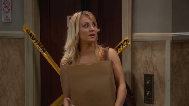 Charmed-Online-dot-net_TBBT-1x17-0400.jpg