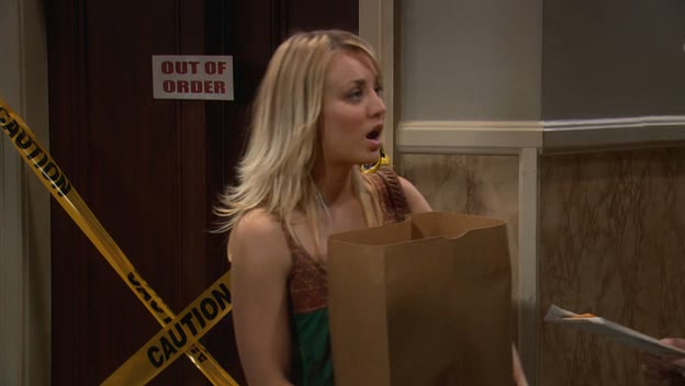 Charmed-Online-dot-net_TBBT-1x17-0409.jpg