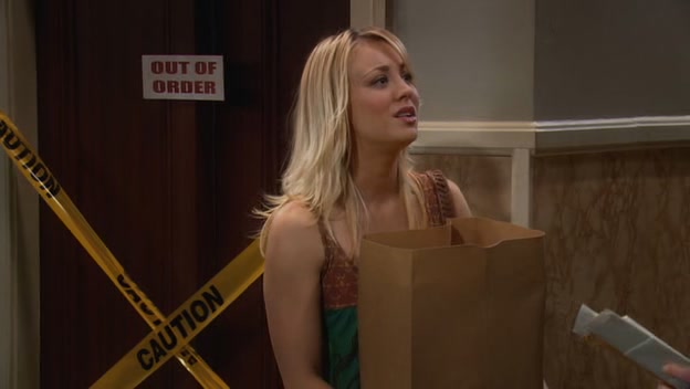 Charmed-Online-dot-net_TBBT-1x17-0410.jpg