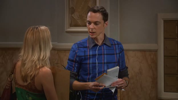 Charmed-Online-dot-net_TBBT-1x17-0412.jpg