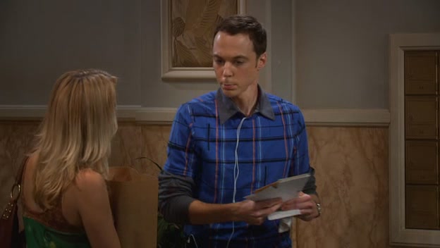 Charmed-Online-dot-net_TBBT-1x17-0413.jpg Charmed-Online-dot-net_TBBT-1x17-0413.jpg