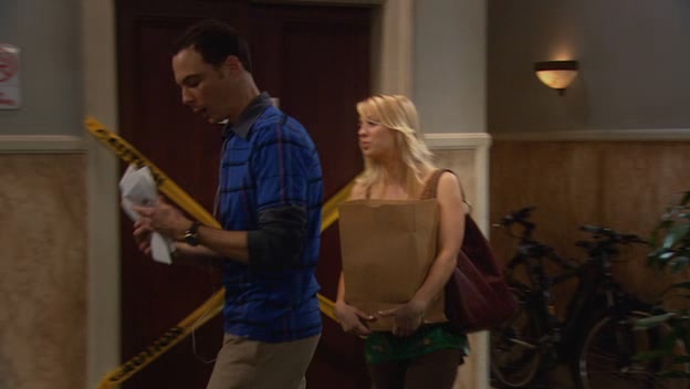 Charmed-Online-dot-net_TBBT-1x17-0415.jpg Charmed-Online-dot-net_TBBT-1x17-0415.jpg