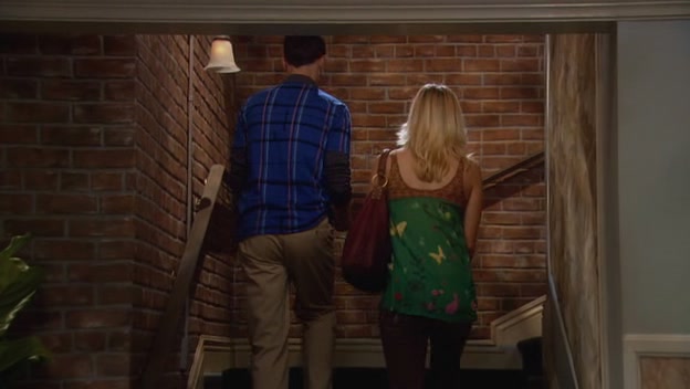 Charmed-Online-dot-net_TBBT-1x17-0420.jpg