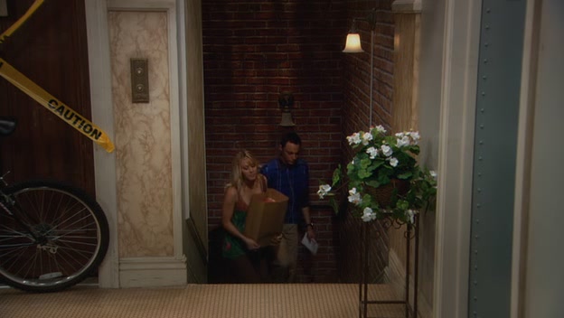 Charmed-Online-dot-net_TBBT-1x17-0425.jpg Charmed-Online-dot-net_TBBT-1x17-0425.jpg