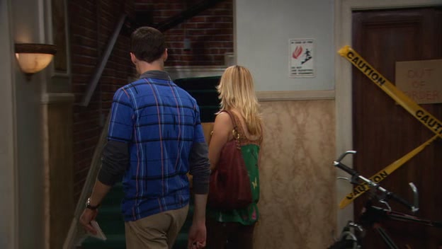 Charmed-Online-dot-net_TBBT-1x17-0437.jpg