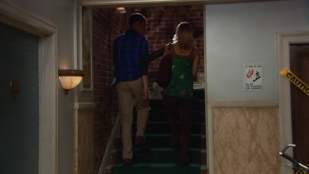 Charmed-Online-dot-net_TBBT-1x17-0442.jpg