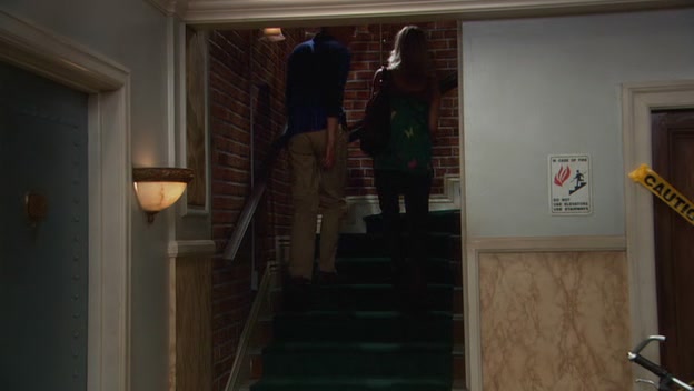 Charmed-Online-dot-net_TBBT-1x17-0444.jpg