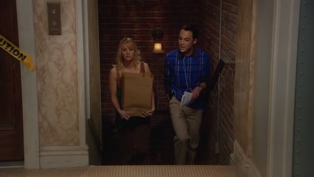 Charmed-Online-dot-net_TBBT-1x17-0451.jpg