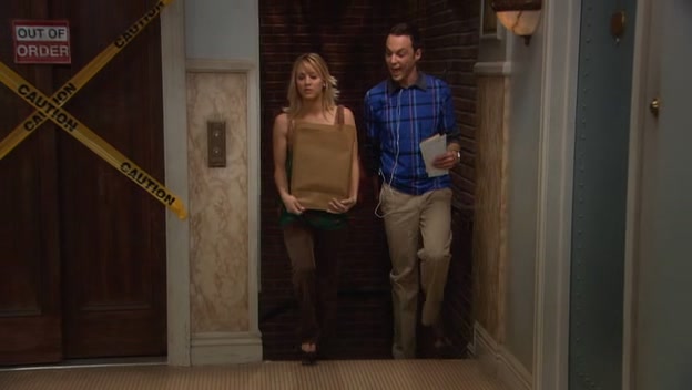 Charmed-Online-dot-net_TBBT-1x17-0455.jpg Charmed-Online-dot-net_TBBT-1x17-0455.jpg