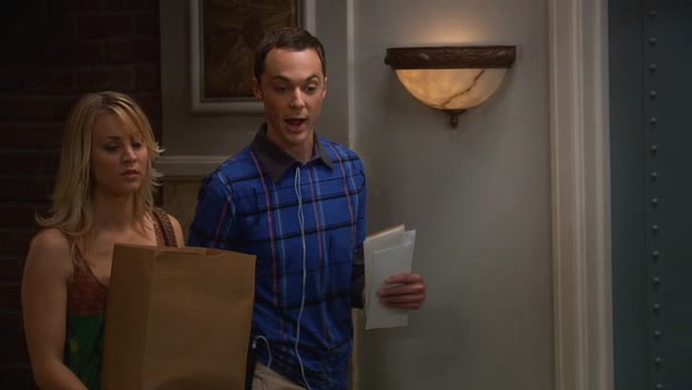 Charmed-Online-dot-net_TBBT-1x17-0456.jpg