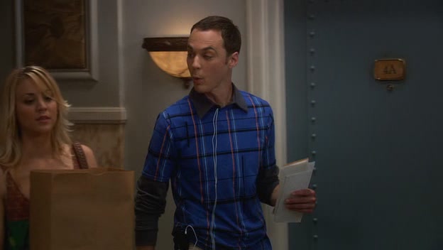 Charmed-Online-dot-net_TBBT-1x17-0457.jpg