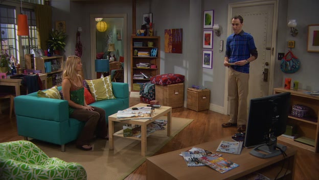 Charmed-Online-dot-net_TBBT-1x17-0509.jpg Charmed-Online-dot-net_TBBT-1x17-0509.jpg