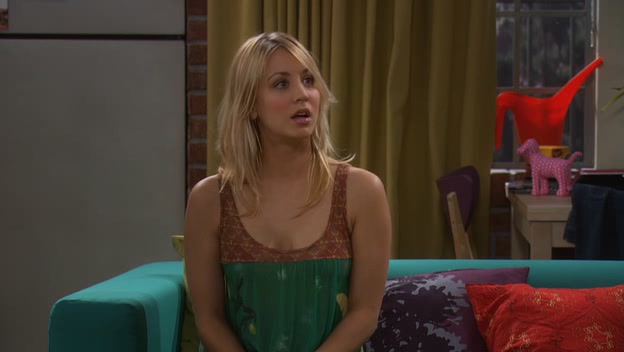 Charmed-Online-dot-net_TBBT-1x17-0524.jpg