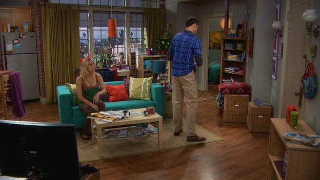 Charmed-Online-dot-net_TBBT-1x17-0533.jpg