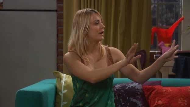 Charmed-Online-dot-net_TBBT-1x17-0549.jpg