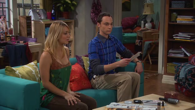 Charmed-Online-dot-net_TBBT-1x17-0558.jpg