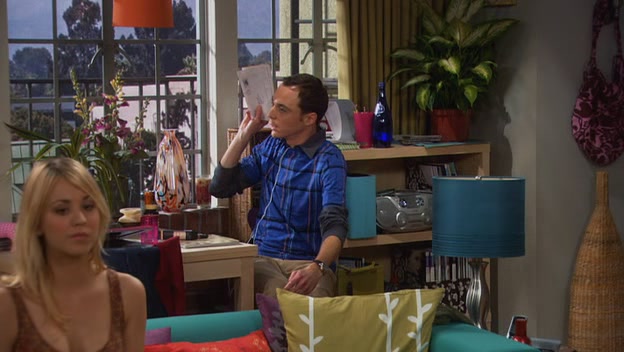 Charmed-Online-dot-net_TBBT-1x17-0576.jpg