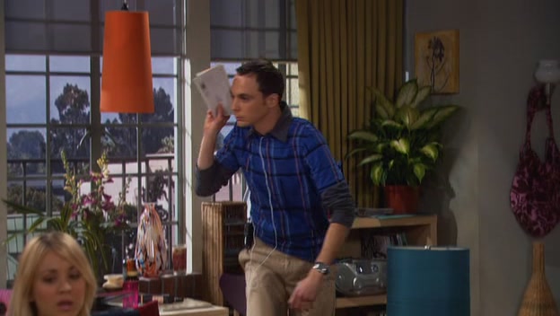 Charmed-Online-dot-net_TBBT-1x17-0577.jpg Charmed-Online-dot-net_TBBT-1x17-0577.jpg