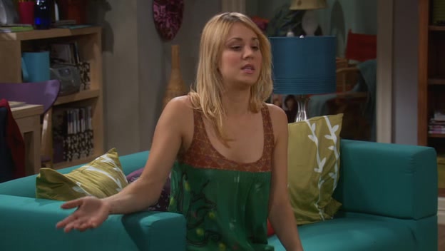 Charmed-Online-dot-net_TBBT-1x17-0583.jpg