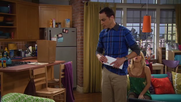 Charmed-Online-dot-net_TBBT-1x17-0607.jpg