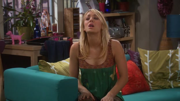 Charmed-Online-dot-net_TBBT-1x17-0677.jpg