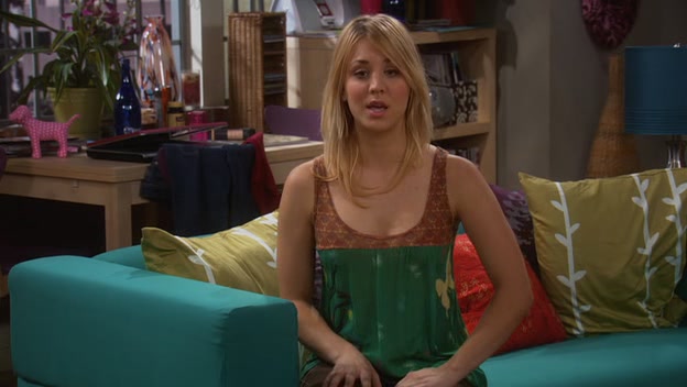 Charmed-Online-dot-net_TBBT-1x17-0694.jpg