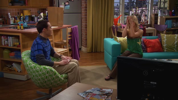 Charmed-Online-dot-net_TBBT-1x17-0701.jpg