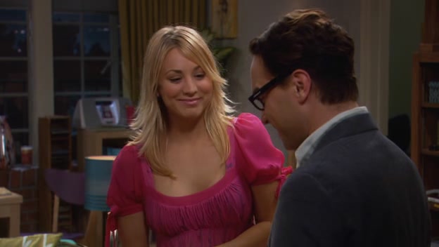 Charmed-Online-dot-net_TBBT-1x17-0734.jpg