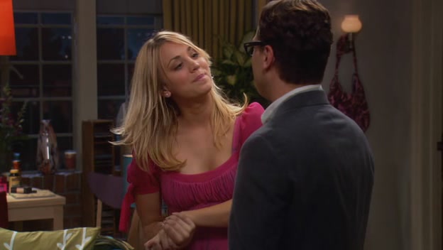 Charmed-Online-dot-net_TBBT-1x17-0742.jpg