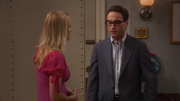 Charmed-Online-dot-net_TBBT-1x17-0746.jpg