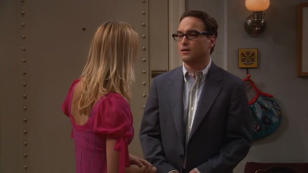 Charmed-Online-dot-net_TBBT-1x17-0751.jpg Charmed-Online-dot-net_TBBT-1x17-0751.jpg