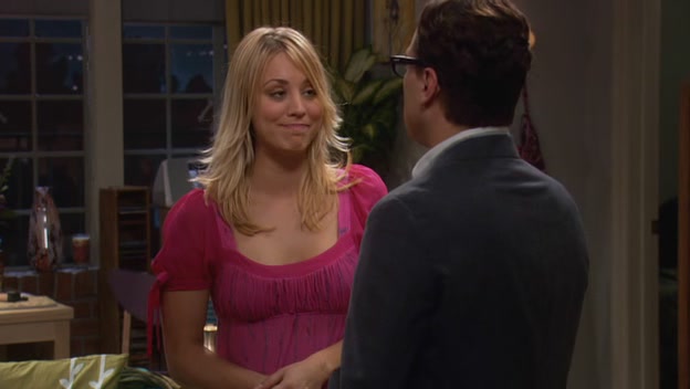 Charmed-Online-dot-net_TBBT-1x17-0757.jpg